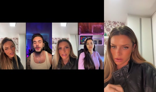 lauraalka TikTok Live — Sep 1, 2026, 3:42 PM