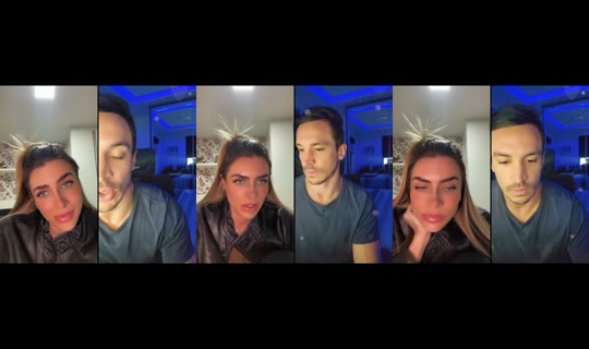 lauraalka TikTok Live — Sep 1, 2026, 9:33 PM