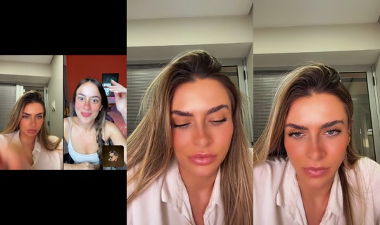 lauraalka TikTok Live — Sep 2, 2026, 7:29 PM