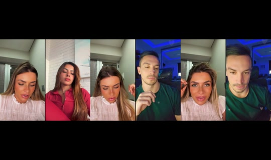 lauraalka TikTok Live — Sep 3, 2026, 7:55 PM