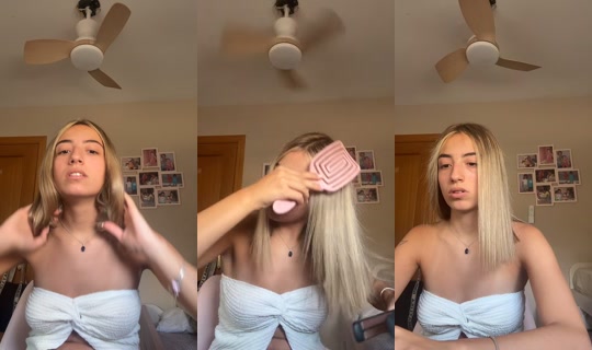 lauraamrtnn TikTok Live — Aug 21, 2026, 3:59 PM