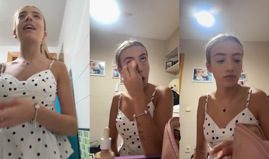 lauraamrtnn TikTok Live — Aug 24, 2026, 9:27 PM