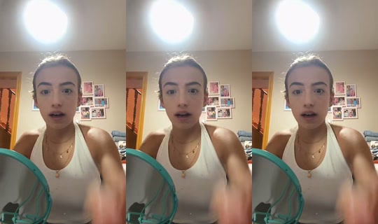 lauraamrtnn TikTok Live — Aug 26, 2026, 9:17 PM