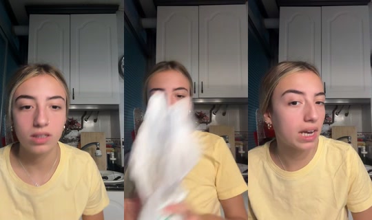 lauraamrtnn TikTok Live — Sep 17, 2026, 7:54 PM
