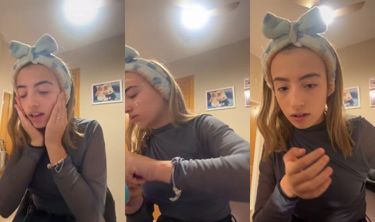 lauraamrtnn TikTok Live — Sep 18, 2026, 7:14 PM