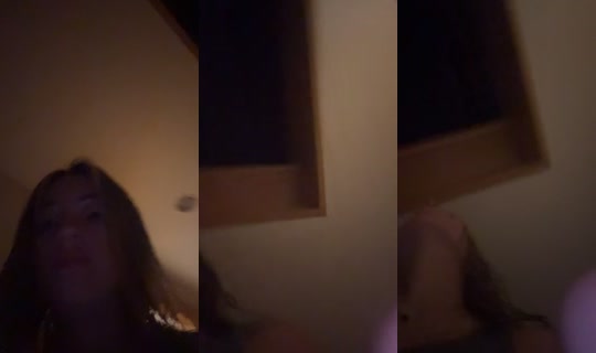 lauraamrtnn TikTok Live — Sep 19, 2026, 7:24 PM