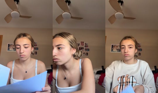 lauraamrtnn TikTok Live — Sep 23, 2026, 2:52 PM