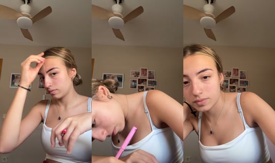 lauraamrtnn TikTok Live — Sep 23, 2026, 4:36 PM