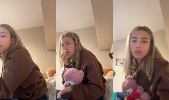 lauraamrtnn TikTok Live — Sep 28, 2026, 5:55 PM
