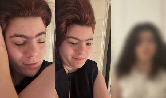 lauraangegardien TikTok Live — Oct 7, 2026, 11:22 PM