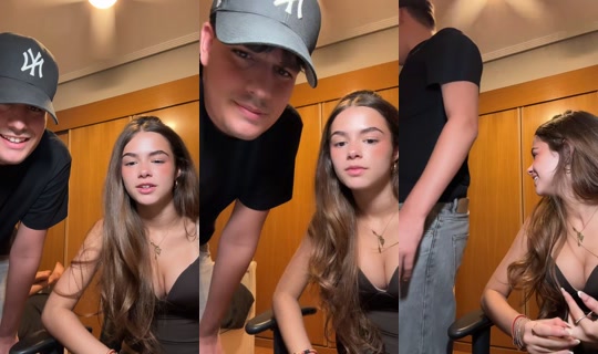 lauraarcs TikTok Live — Sep 4, 2026, 11:42 PM