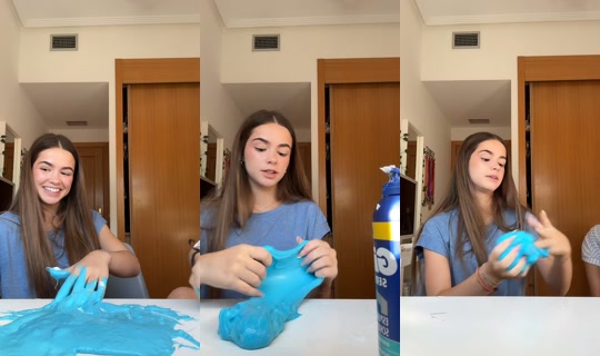 lauraarcs TikTok Live — Sep 11, 2026, 3:38 PM