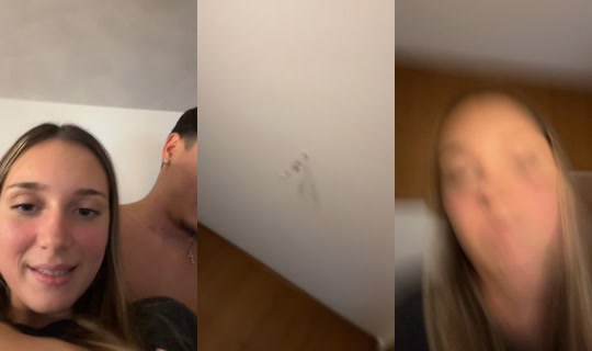 laurabagatti_ TikTok Live — Sep 15, 2026, 4:38 PM
