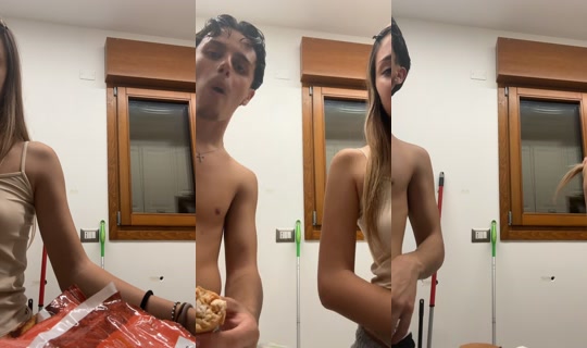 laurabagatti_ TikTok Live — Sep 22, 2026, 10:11 PM