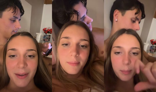 laurabagatti_ TikTok Live — Sep 22, 2026, 10:49 PM