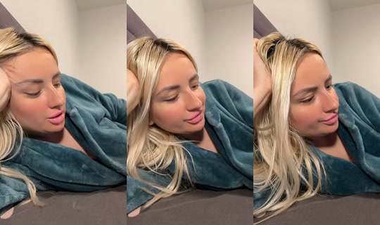 laurabetty4863w TikTok Live — Oct 3, 2026, 4:05 PM