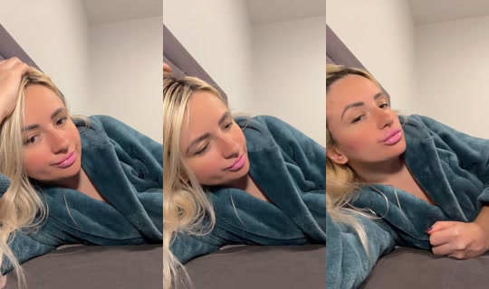 laurabetty4863w TikTok Live — Oct 3, 2026, 8:24 PM