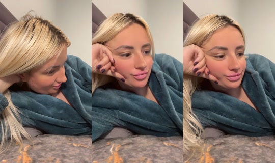 laurabetty4863w TikTok Live — Oct 4, 2026, 2:06 PM