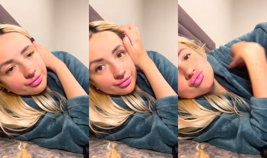 laurabetty4863w TikTok Live — Oct 4, 2026, 3:36 PM