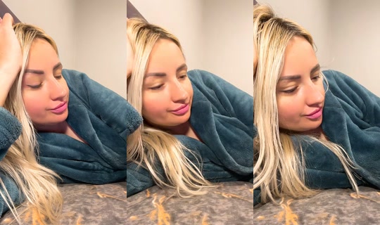 laurabetty4863w TikTok Live — Oct 4, 2026, 8:24 PM