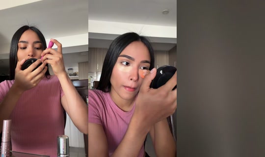 laurabuchelii TikTok Live — Aug 23, 2026, 9:51 PM