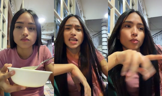 laurabuchelii TikTok Live — Aug 23, 2026, 11:26 PM