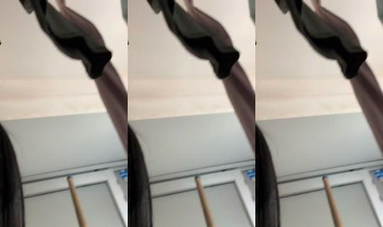 laurabuchelii TikTok Live — Aug 24, 2026, 8:01 PM