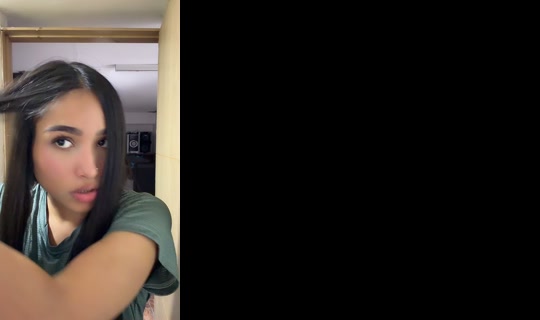 laurabuchelii TikTok Live — Sep 23, 2026, 8:07 PM