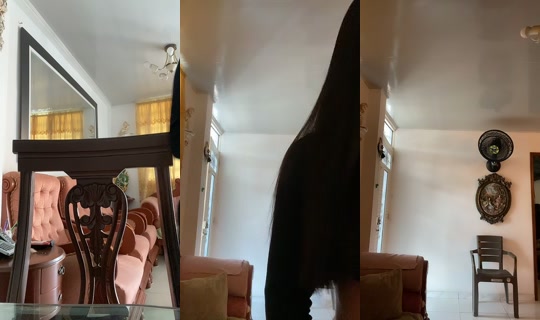 laurabuchelii TikTok Live — Sep 23, 2026, 8:52 PM