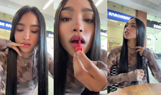 laurabuchelii TikTok Live — Sep 28, 2026, 9:23 PM