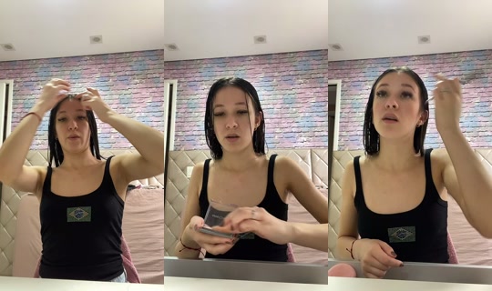 lauradantax02 TikTok Live — Sep 27, 2026, 7:46 PM
