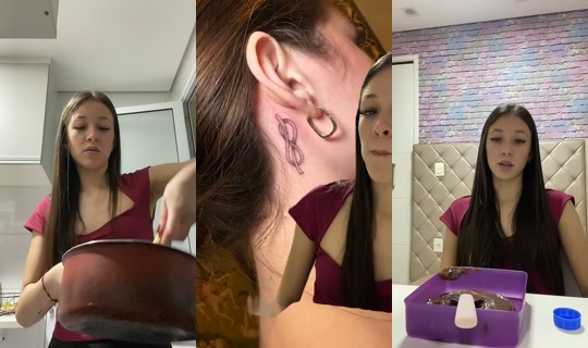 lauradantax02 TikTok Live — Sep 27, 2026, 9:00 PM