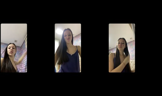 lauradantax02 TikTok Live — Sep 28, 2026, 12:26 AM