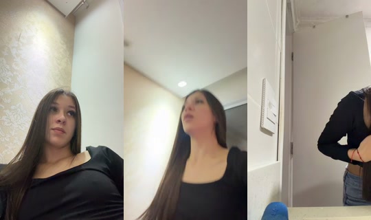 lauradantax02 TikTok Live — Oct 3, 2026, 9:47 PM