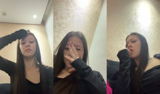 lauradantax02 TikTok Live — Oct 4, 2026, 2:32 AM