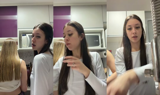 lauradantax02 TikTok Live — Oct 6, 2026, 12:12 AM
