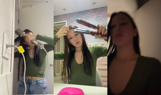 lauradantax02 TikTok Live — Oct 6, 2026, 9:31 PM