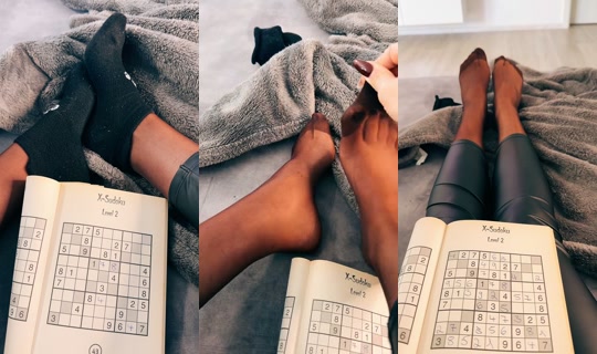 lauradenier TikTok Live — Sep 21, 2026, 12:01 PM