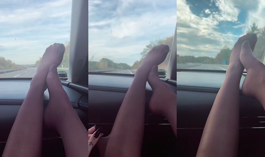 lauradenier TikTok Live — Sep 30, 2026, 3:52 PM