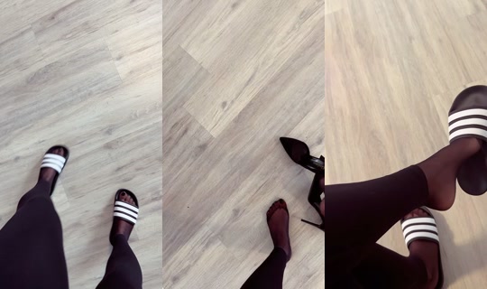 lauradenier TikTok Live — Oct 2, 2026, 11:31 AM