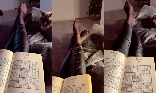 lauradenier TikTok Live — Oct 2, 2026, 5:57 PM