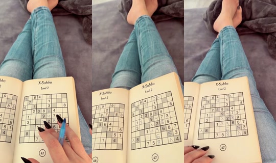 lauradenier TikTok Live — Oct 3, 2026, 1:32 PM