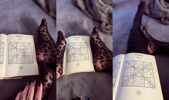 lauradenier TikTok Live — Oct 7, 2026, 5:36 PM