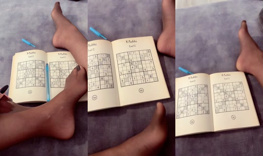 lauradenier TikTok Live — Oct 8, 2026, 9:30 AM