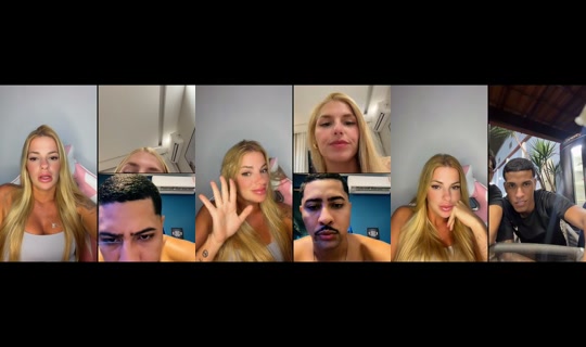 lauradepollo8 TikTok Live — Oct 2, 2026, 12:08 AM