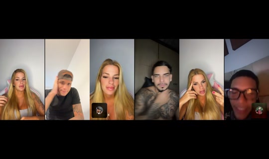 lauradepollo8 TikTok Live — Oct 2, 2026, 1:39 AM