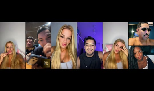 lauradepollo8 TikTok Live — Oct 2, 2026, 2:29 AM