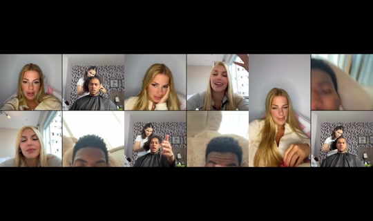 lauradepollo8 TikTok Live — Oct 2, 2026, 3:16 PM