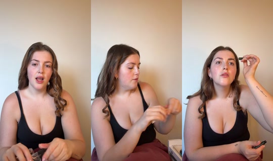 lauraellendennis TikTok Live — Sep 17, 2026, 8:26 AM