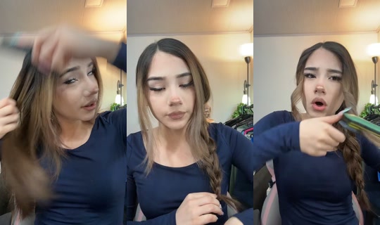 lauragalvanx_ TikTok Live — Aug 20, 2026, 12:42 AM